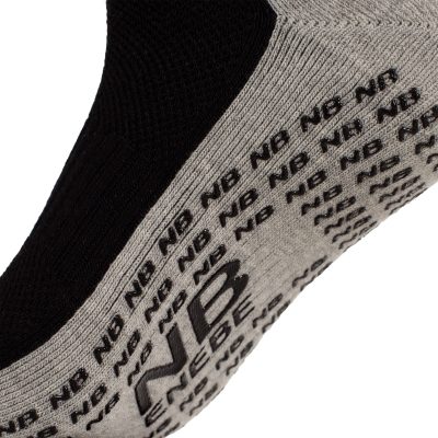 CALCETINES ENEBE GRIP PRO