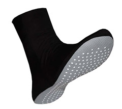 calcetines softee licra 3 CALCETINES SOFTEE LICRA