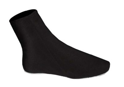 calcetines softee licra 4 CALCETINES SOFTEE LICRA