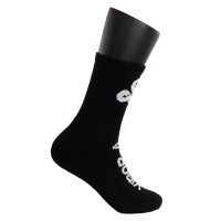 CALCETINES VIBOR-A PLUS