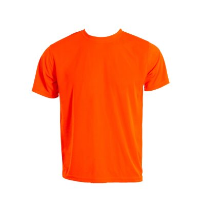 camiseta crossfire mix plus CAMISETA CROSSFIRE MIX PLUS