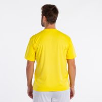 camiseta enebe hombre zircon amarillo 5 CAMISETA ENEBE HOMBRE ZIRCON