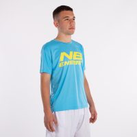 camiseta enebe hombre zircon azul 5 CAMISETA ENEBE HOMBRE ZIRCON