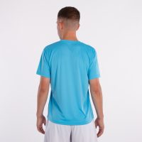 camiseta enebe hombre zircon azul 6 CAMISETA ENEBE HOMBRE ZIRCON
