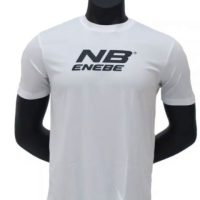 camiseta enebe hombre zircon blanco 1 CAMISETA ENEBE HOMBRE ZIRCON