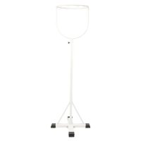CANASTA NETBALL NEW -UNIDAD-