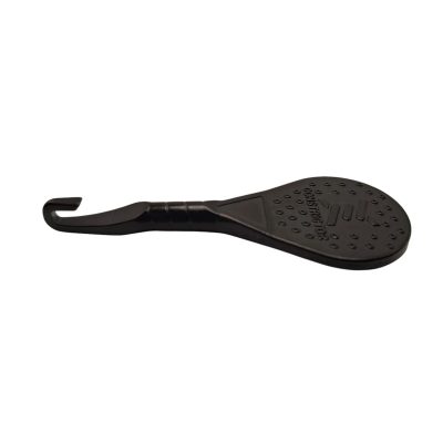 cierre de cordón constrictor para palas de pádel 3 CIERRE DE CORDÓN CONSTRICTOR PARA PALAS DE PÁDEL