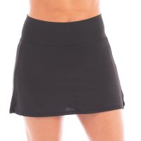 falda softee club new con bolsillo 7 FALDA SOFTEE CLUB NEW CON BOLSILLO
