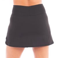 falda softee club new con bolsillo 9 FALDA SOFTEE CLUB NEW CON BOLSILLO