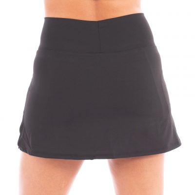 falda softee club new con bolsillo 9 FALDA SOFTEE CLUB NEW CON BOLSILLO