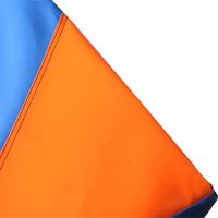 FUNDA QUITAMIEDOS CON CANTONERAS Y ASAS