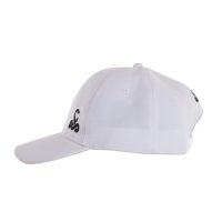GORRA VIBOR-A KING