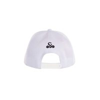 GORRA VIBOR-A KING