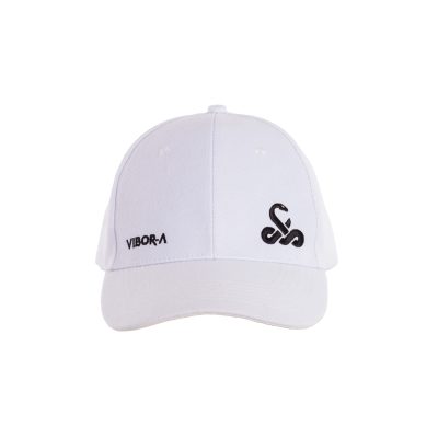 GORRA VIBOR-A KING