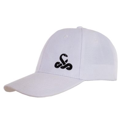 GORRA VIBOR-A KING