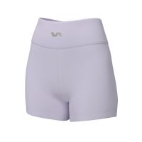 LEGGINGS CORTOS VARLION BASIC CHARLOTTE