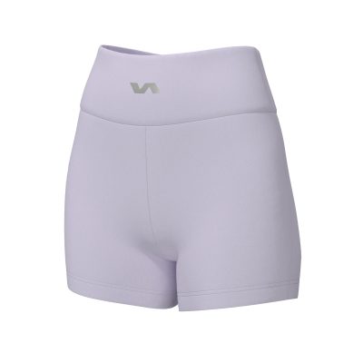 LEGGINGS CORTOS VARLION BASIC CHARLOTTE