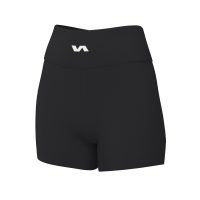 LEGGINGS CORTOS VARLION BASIC CHARLOTTE