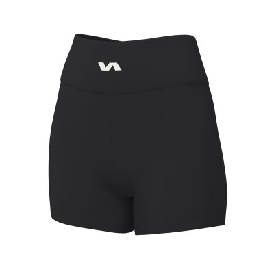 LEGGINGS CORTOS VARLION BASIC CHARLOTTE