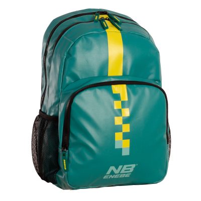 MOCHILA ENEBE TURBO