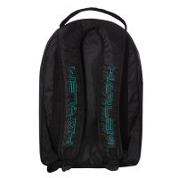 MOCHILA HARLEM PÁDEL AERO
