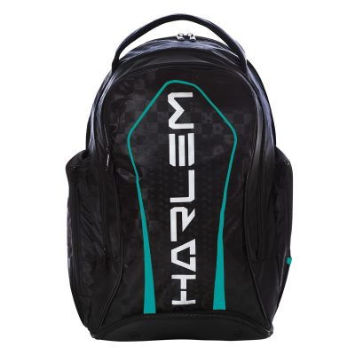 MOCHILA HARLEM PÁDEL AERO