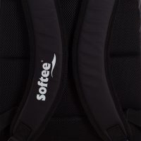 MOCHILA SOFTEE CAR URBAN
