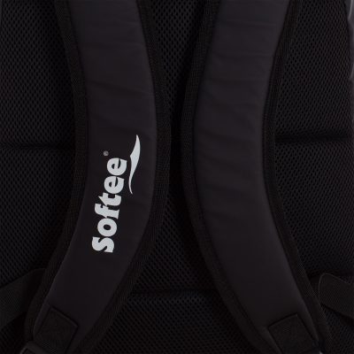 MOCHILA SOFTEE CAR URBAN