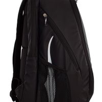 MOCHILA SOFTEE CAR URBAN