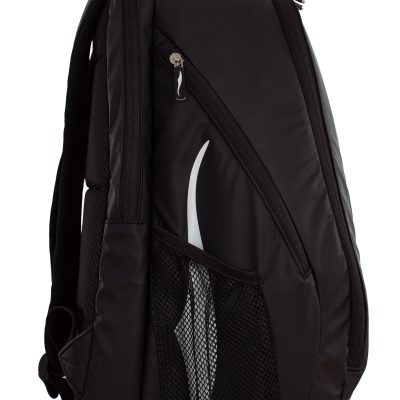 MOCHILA SOFTEE CAR URBAN