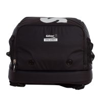 MOCHILA SOFTEE CAR URBAN