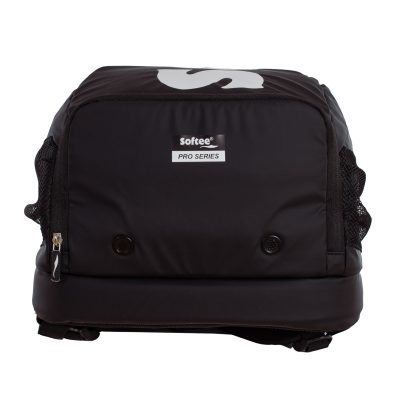MOCHILA SOFTEE CAR URBAN