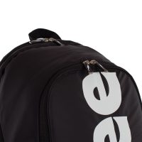 MOCHILA SOFTEE CAR URBAN