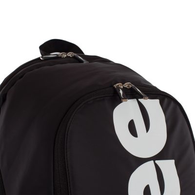 MOCHILA SOFTEE CAR URBAN