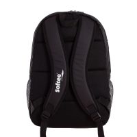 MOCHILA SOFTEE CAR URBAN