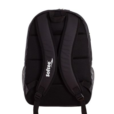 MOCHILA SOFTEE CAR URBAN