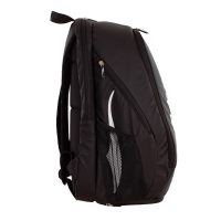 MOCHILA SOFTEE CAR URBAN
