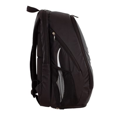 MOCHILA SOFTEE CAR URBAN