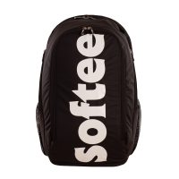 MOCHILA SOFTEE CAR URBAN
