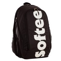 MOCHILA SOFTEE CAR URBAN