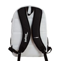 MOCHILA SOFTEE CAR URBAN