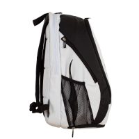 MOCHILA SOFTEE CAR URBAN