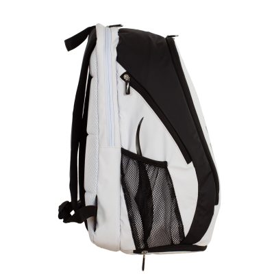 MOCHILA SOFTEE CAR URBAN