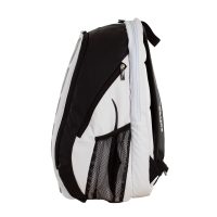 MOCHILA SOFTEE CAR URBAN
