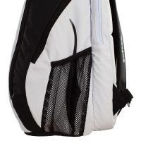 MOCHILA SOFTEE CAR URBAN