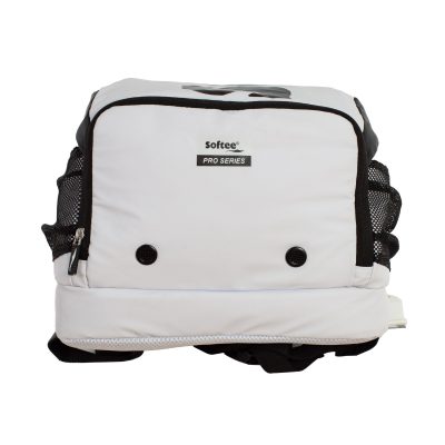 MOCHILA SOFTEE CAR URBAN