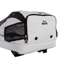 MOCHILA SOFTEE CAR URBAN