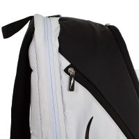 MOCHILA SOFTEE CAR URBAN