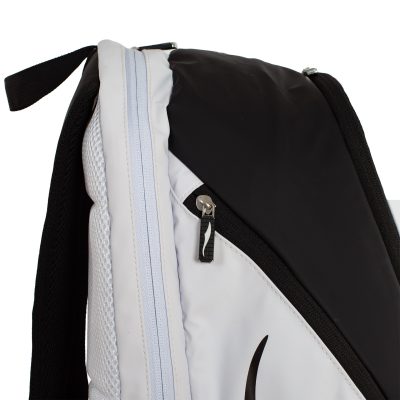 MOCHILA SOFTEE CAR URBAN