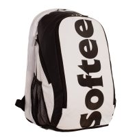 MOCHILA SOFTEE CAR URBAN